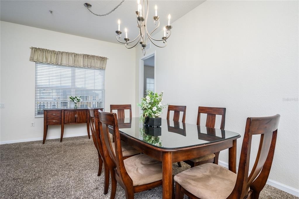 4804 Cayview Avenue - Photo 23