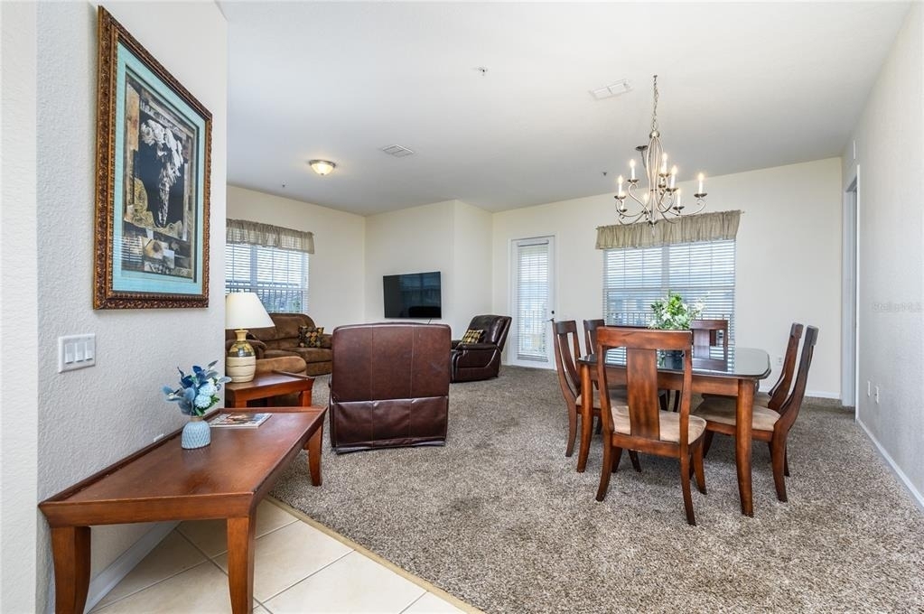 4804 Cayview Avenue - Photo 1