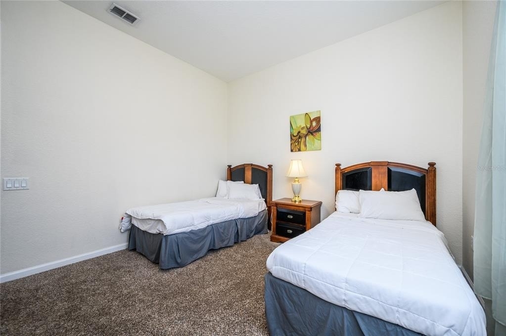 4804 Cayview Avenue - Photo 18
