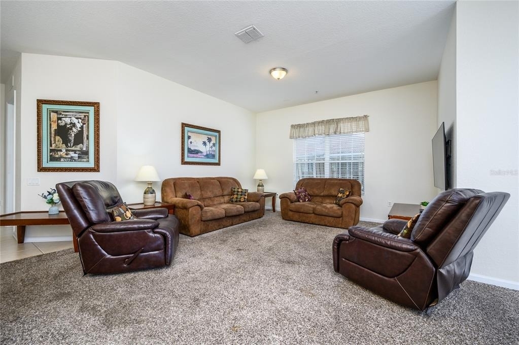 4804 Cayview Avenue - Photo 25