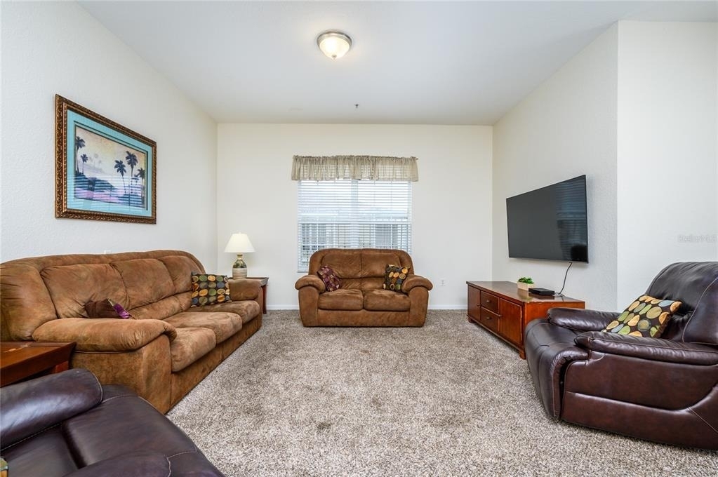 4804 Cayview Avenue - Photo 27