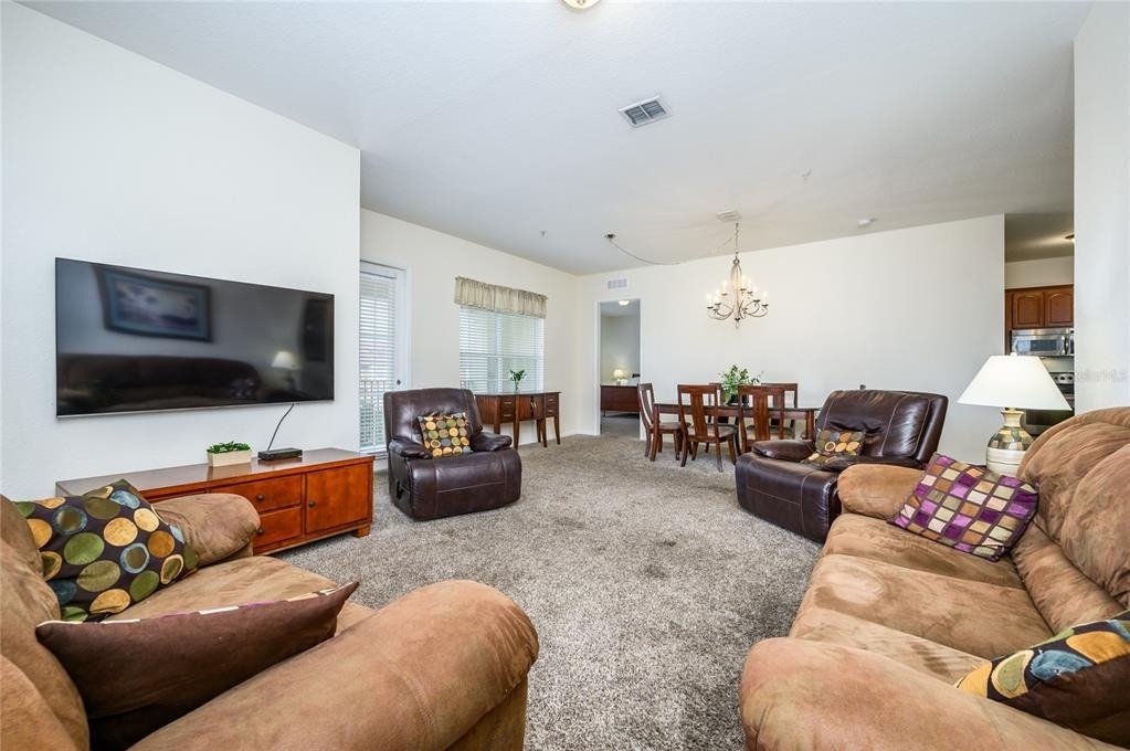 4804 Cayview Avenue - Photo 28