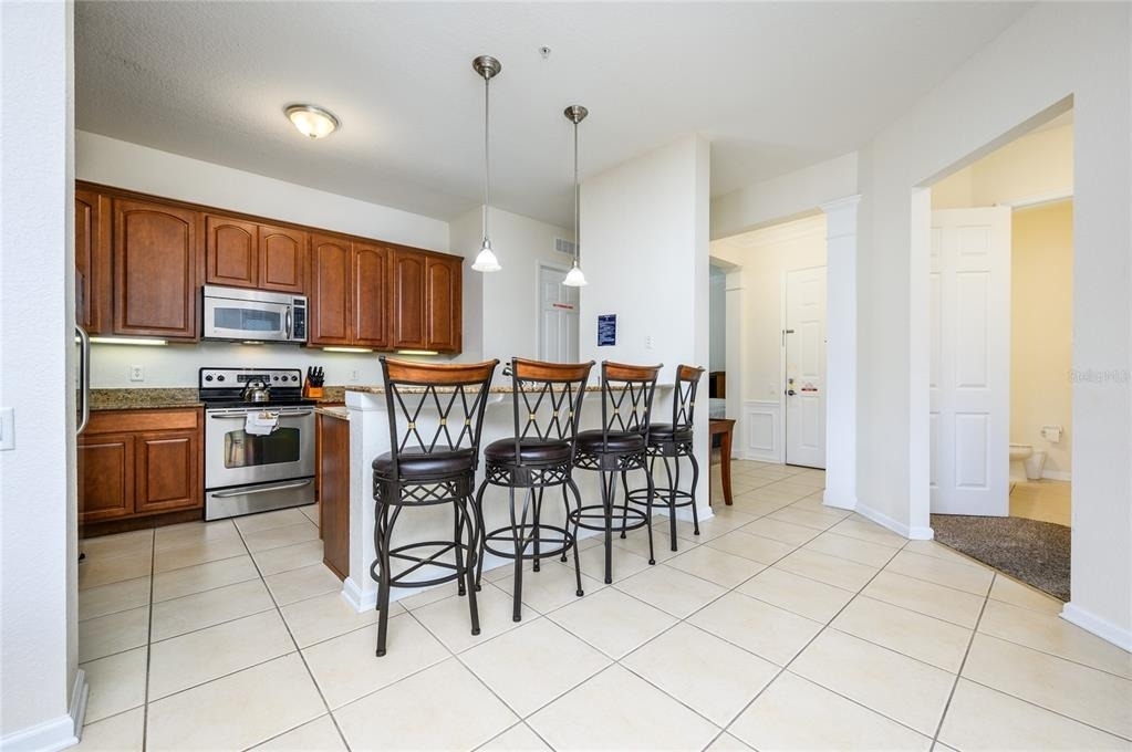 4804 Cayview Avenue - Photo 10