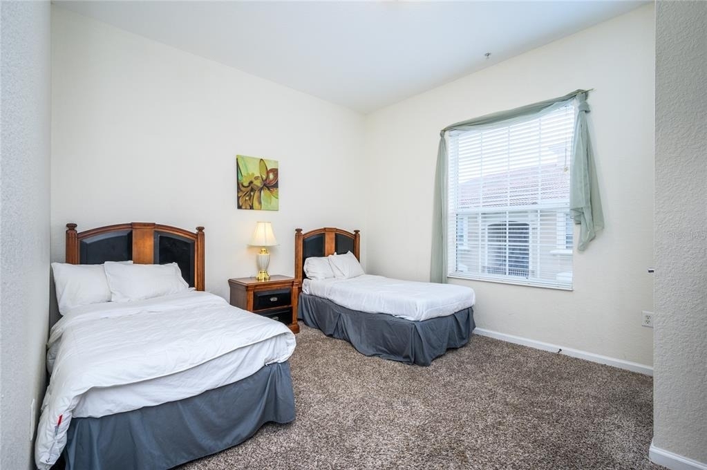 4804 Cayview Avenue - Photo 17