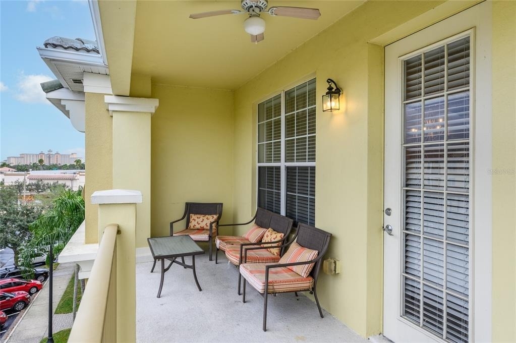 4804 Cayview Avenue - Photo 3