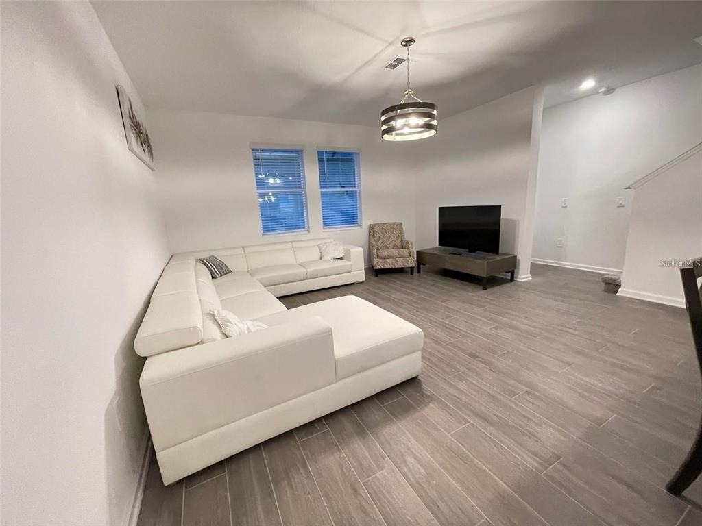 1543 Cross Prairie Parkway - Photo 16
