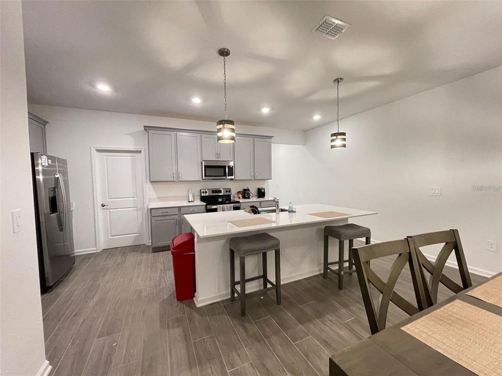 1543 Cross Prairie Parkway - Photo 13