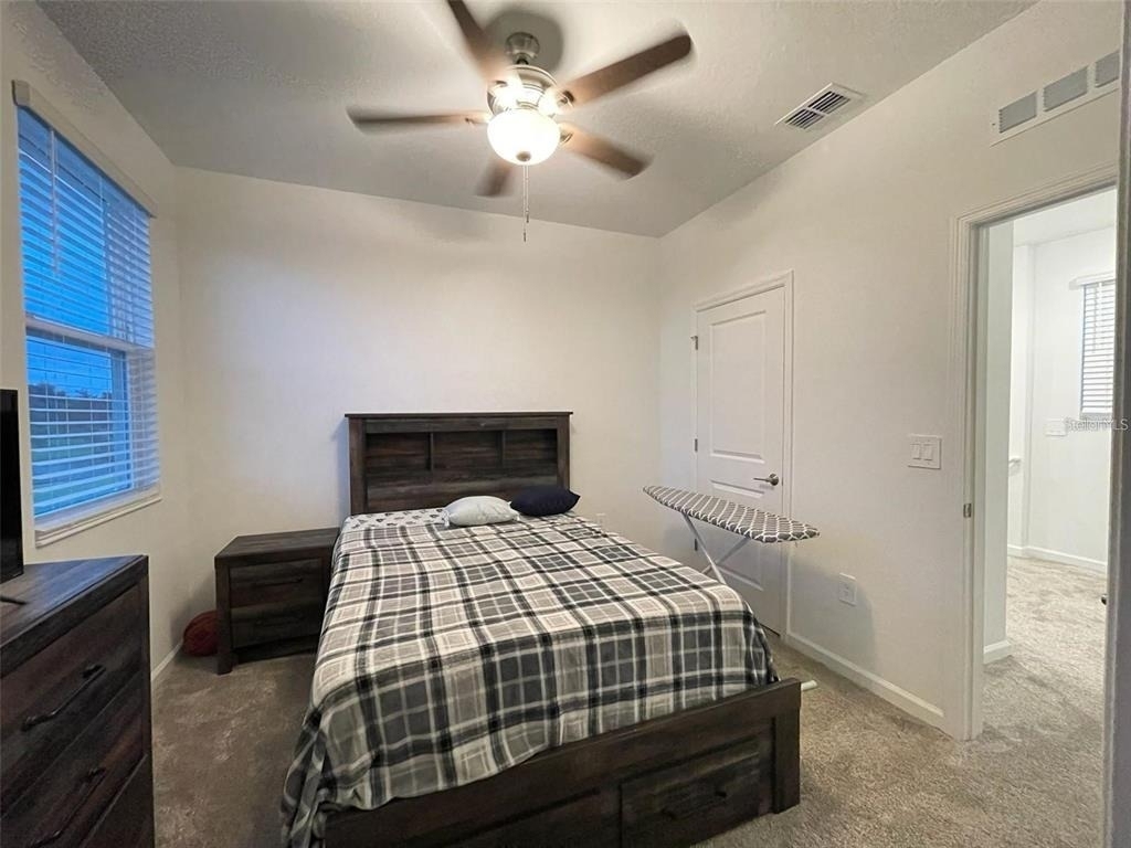 1543 Cross Prairie Parkway - Photo 22