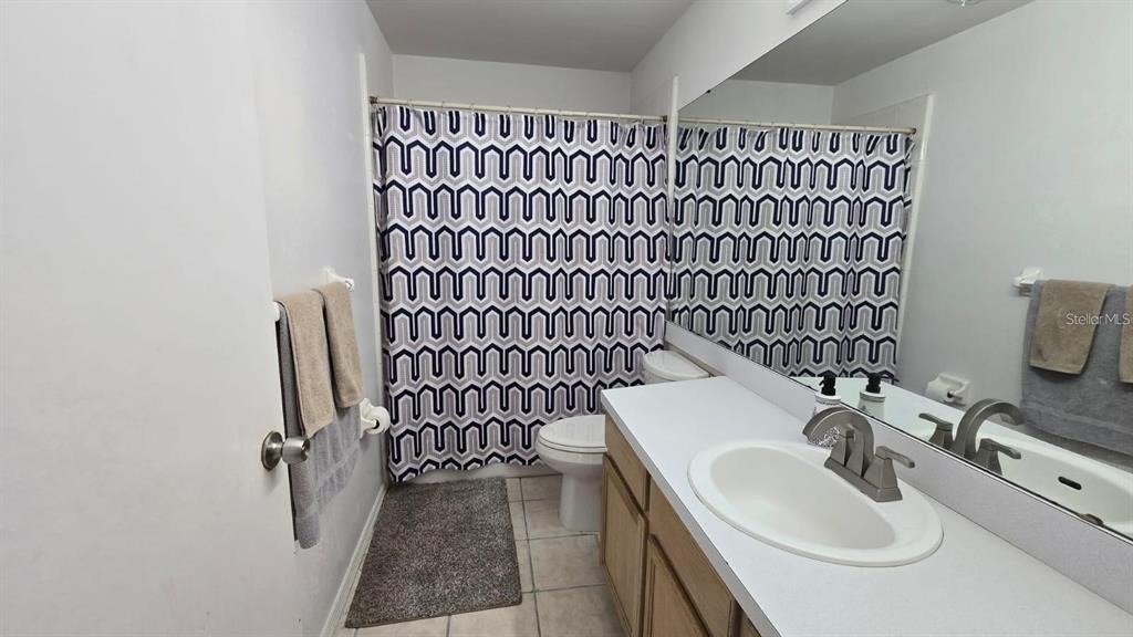 1543 Cross Prairie Parkway - Photo 23