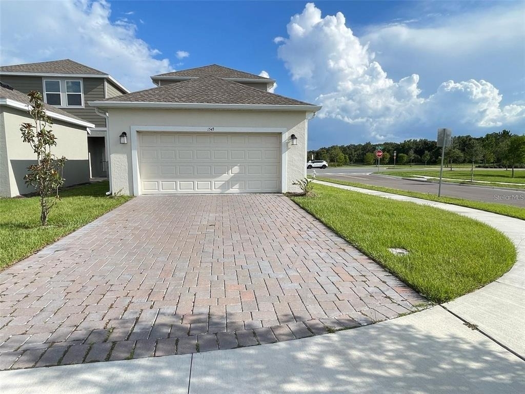 1543 Cross Prairie Parkway - Photo 4