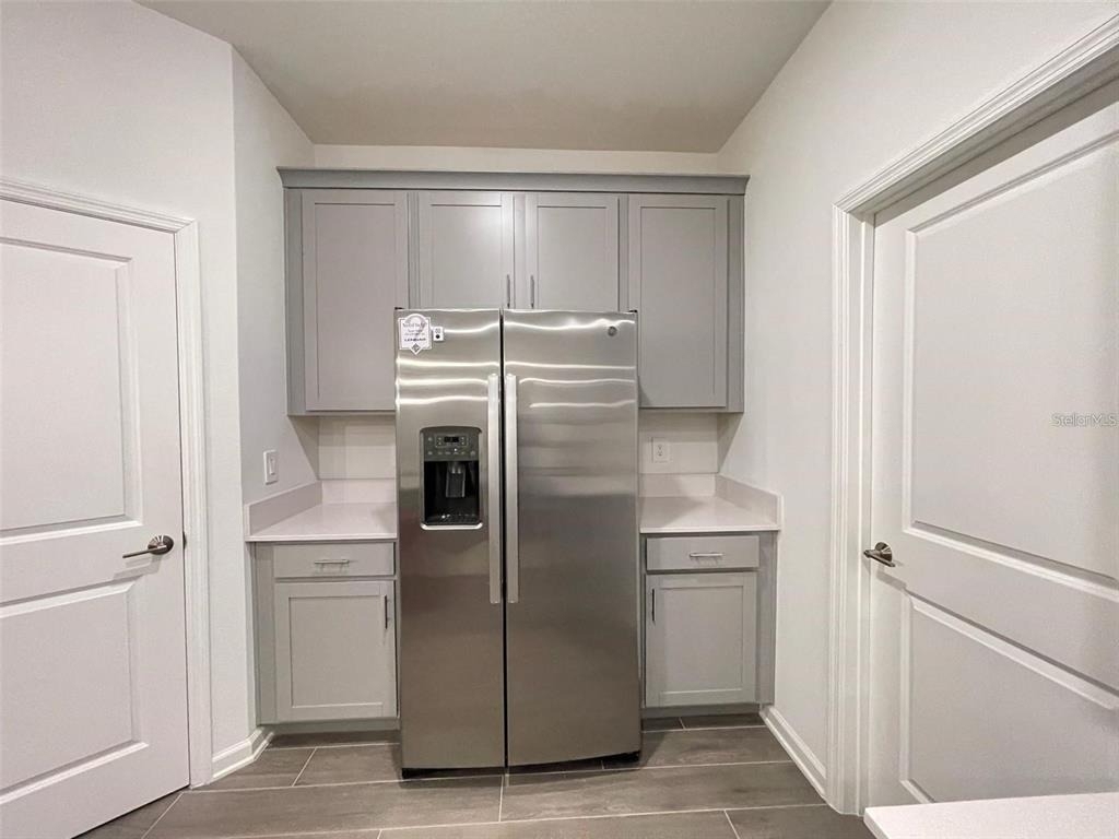 1543 Cross Prairie Parkway - Photo 17