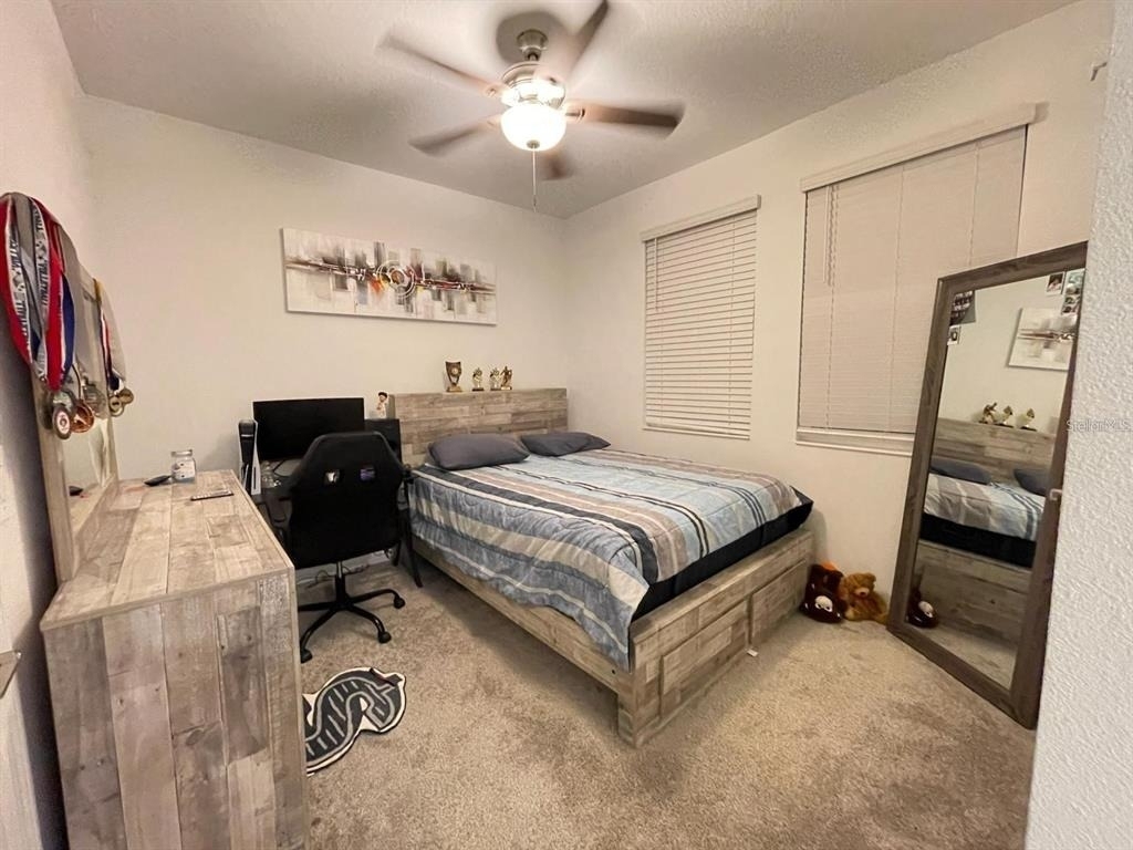 1543 Cross Prairie Parkway - Photo 21