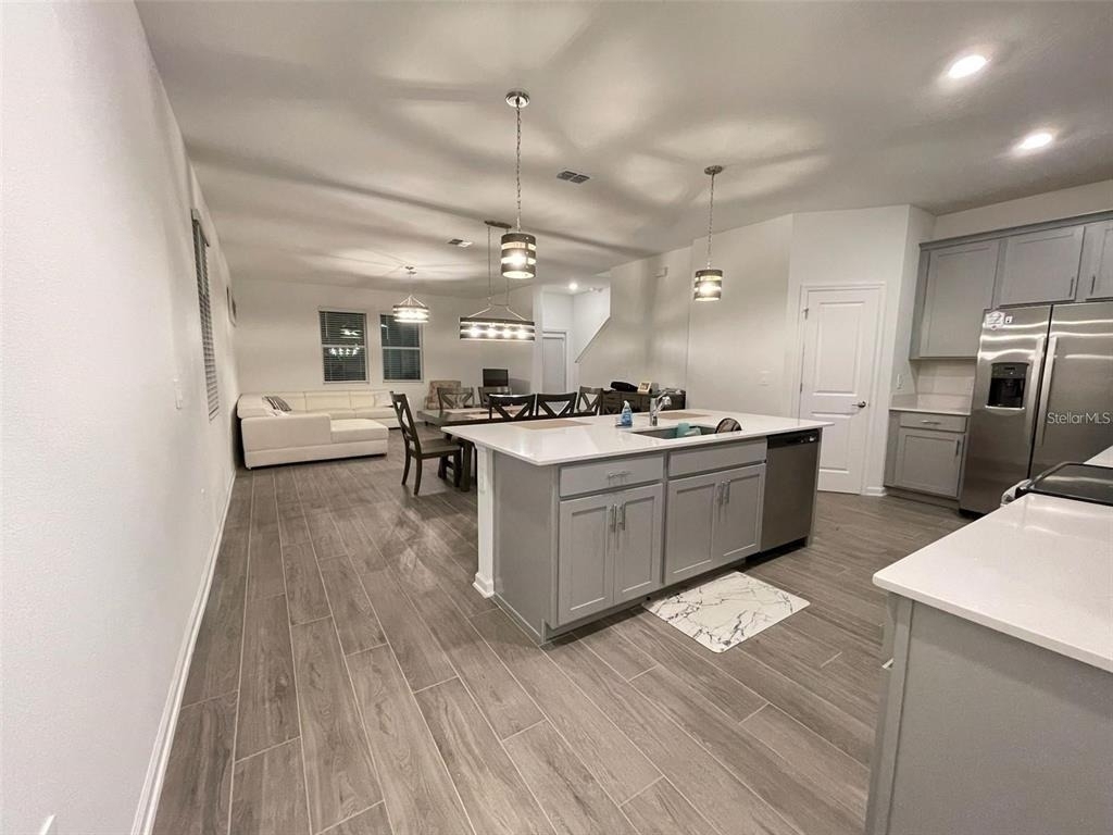 1543 Cross Prairie Parkway - Photo 11