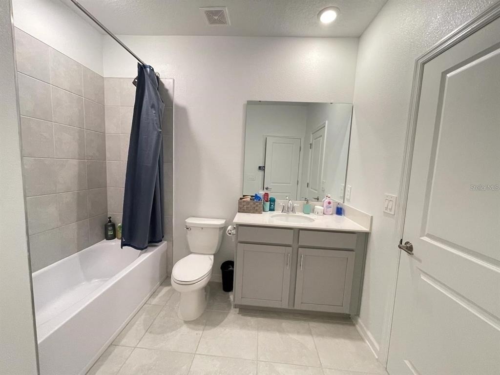 1543 Cross Prairie Parkway - Photo 26
