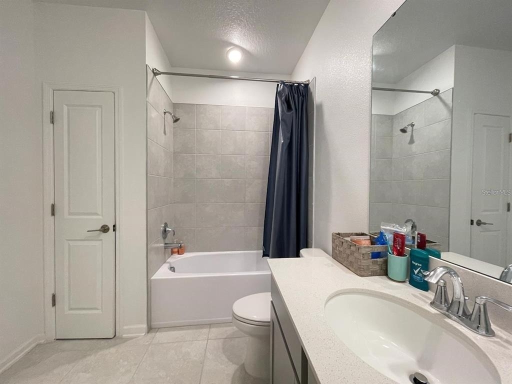 1543 Cross Prairie Parkway - Photo 25