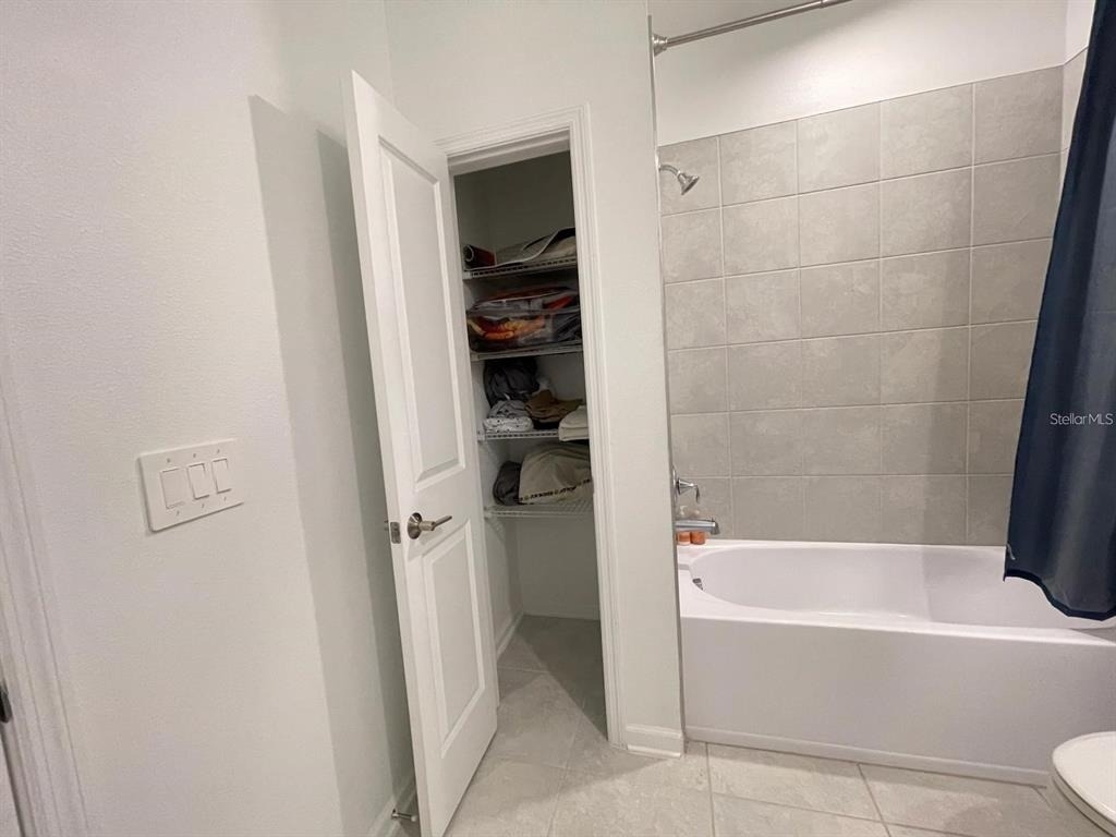1543 Cross Prairie Parkway - Photo 24