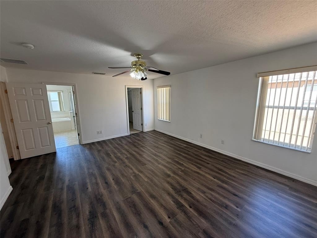 2616 Plumberry Avenue - Photo 18