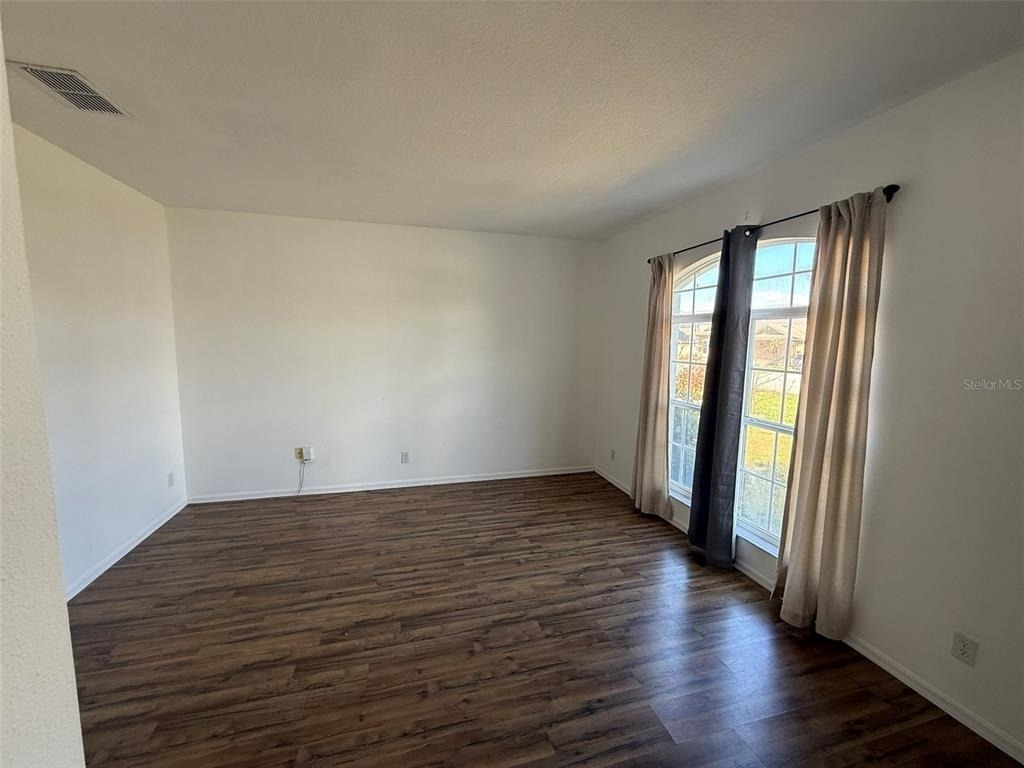 2616 Plumberry Avenue - Photo 19