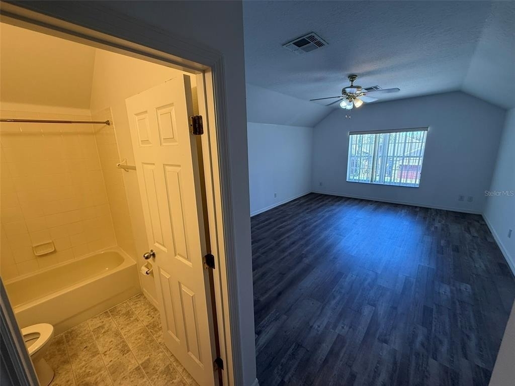 2616 Plumberry Avenue - Photo 20