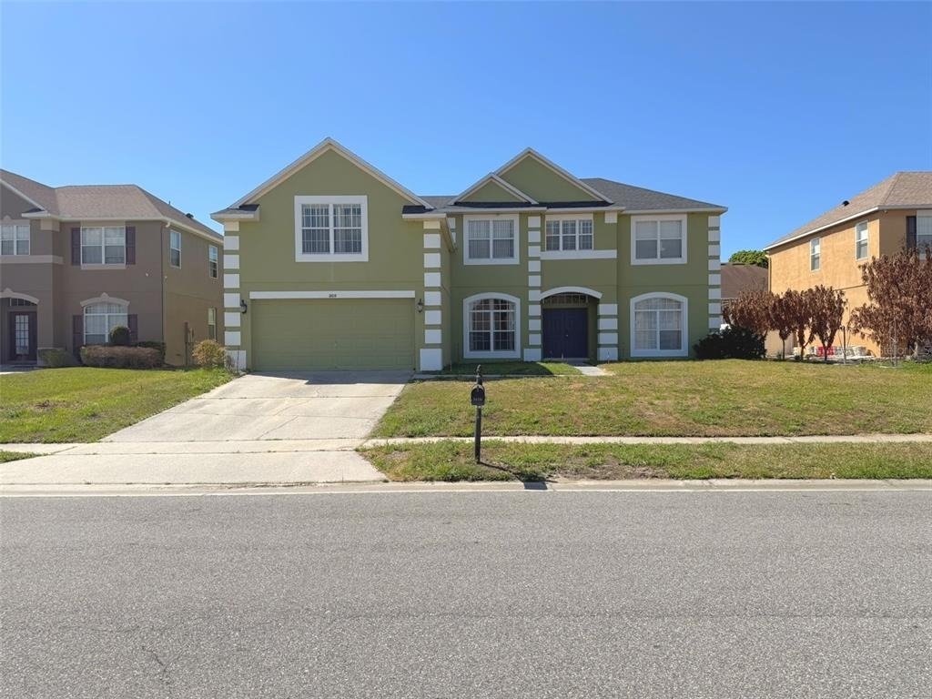 2616 Plumberry Avenue - Photo 0