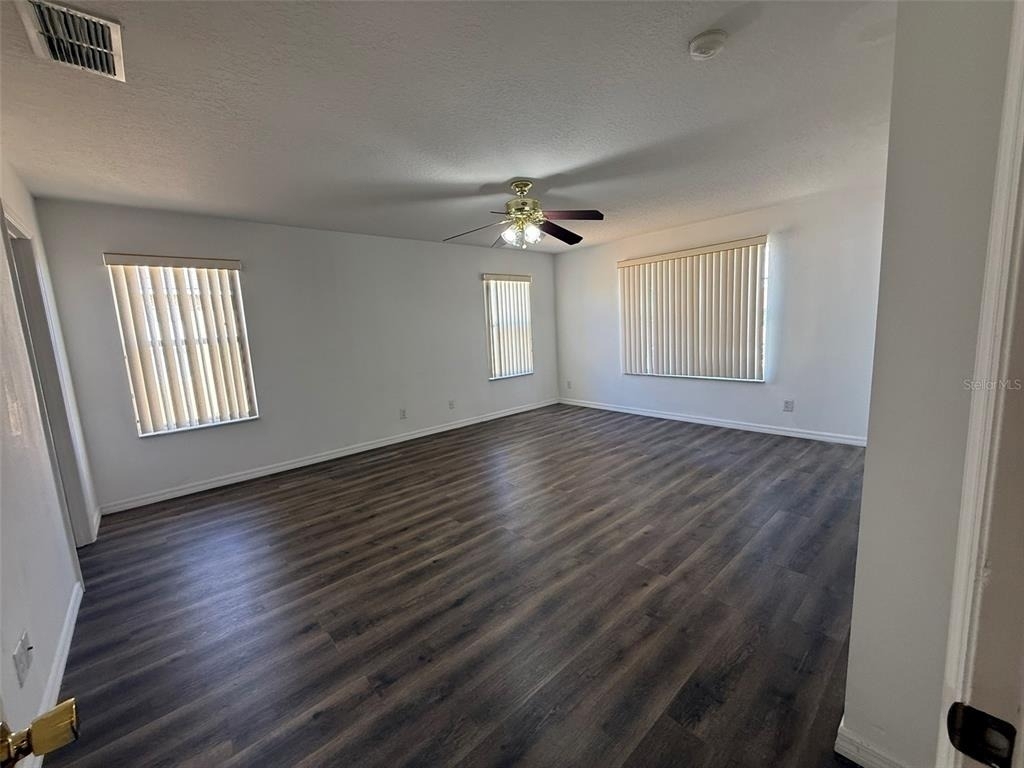 2616 Plumberry Avenue - Photo 17