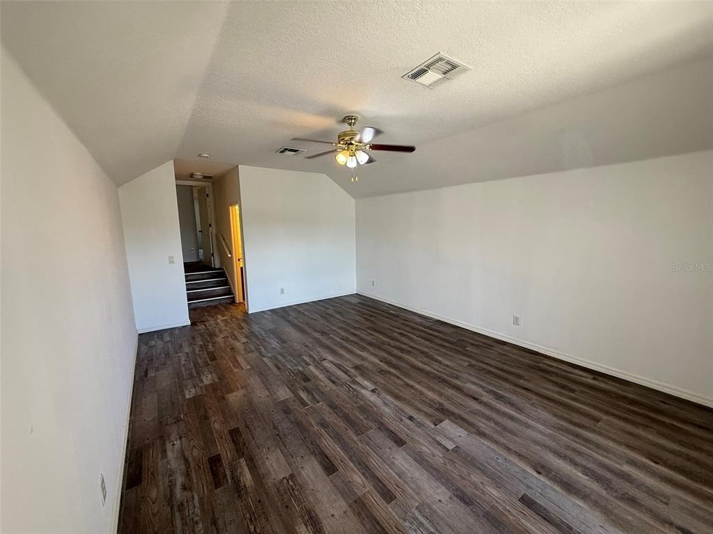 2616 Plumberry Avenue - Photo 14