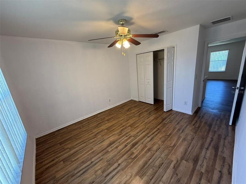 2616 Plumberry Avenue - Photo 16