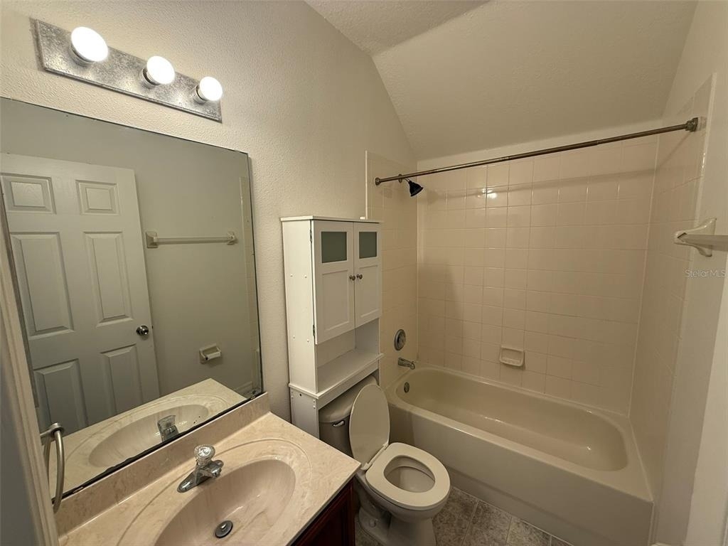 2616 Plumberry Avenue - Photo 15