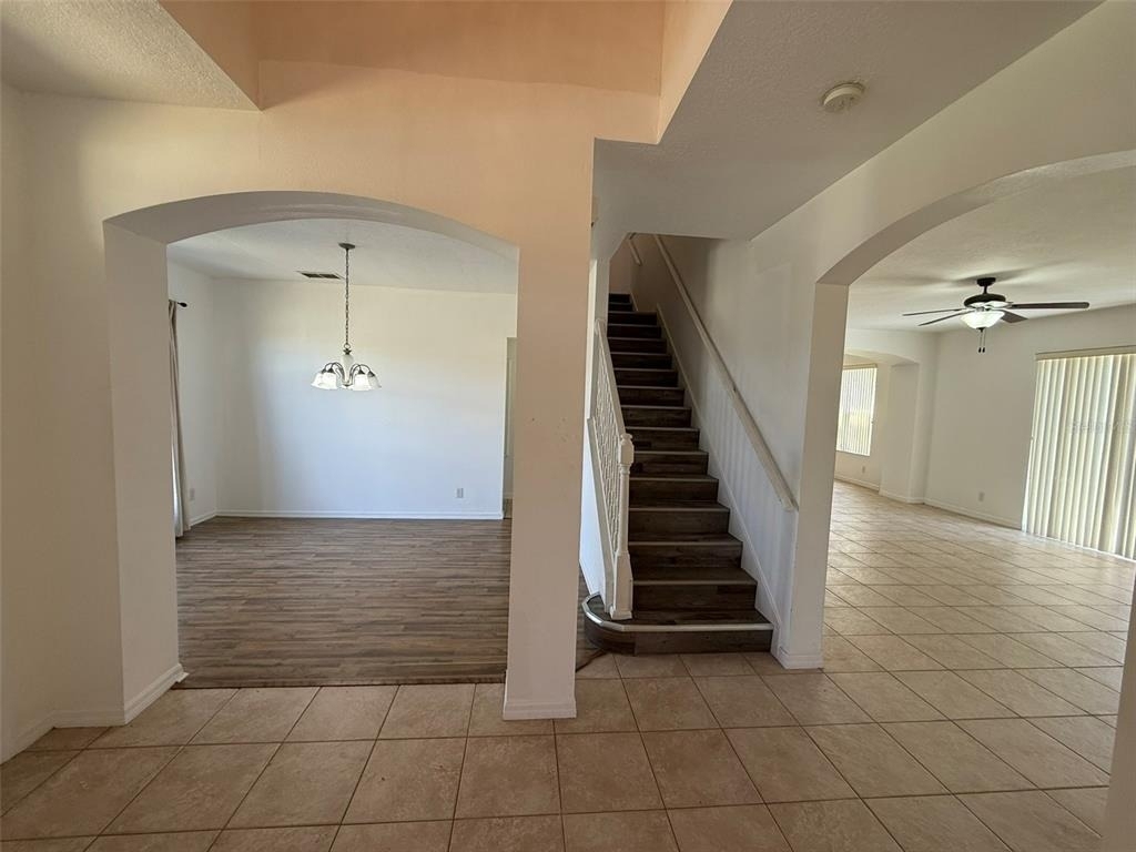 2616 Plumberry Avenue - Photo 7