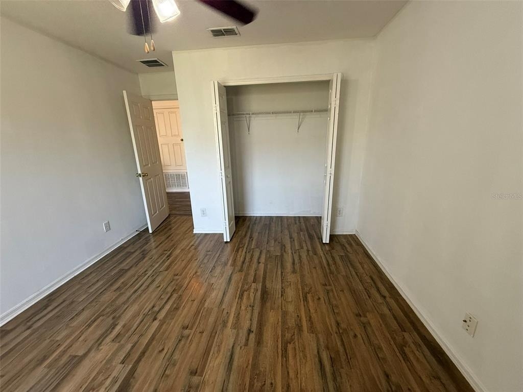 2616 Plumberry Avenue - Photo 12