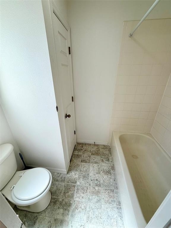 2616 Plumberry Avenue - Photo 6