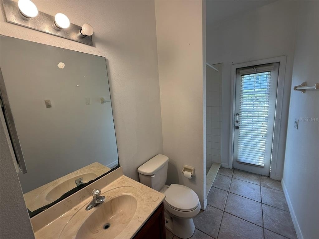 2616 Plumberry Avenue - Photo 21
