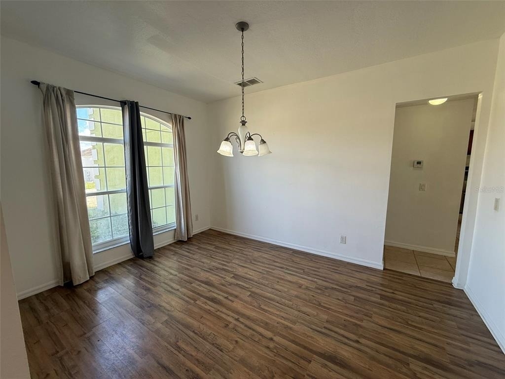 2616 Plumberry Avenue - Photo 5