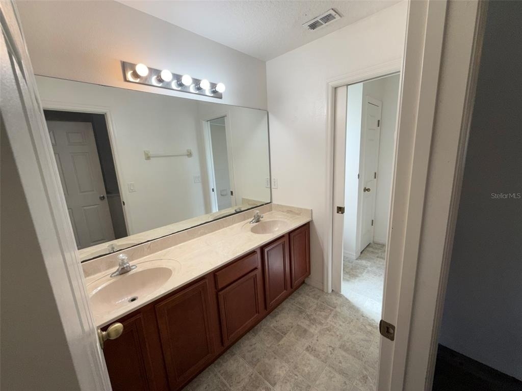 2616 Plumberry Avenue - Photo 13