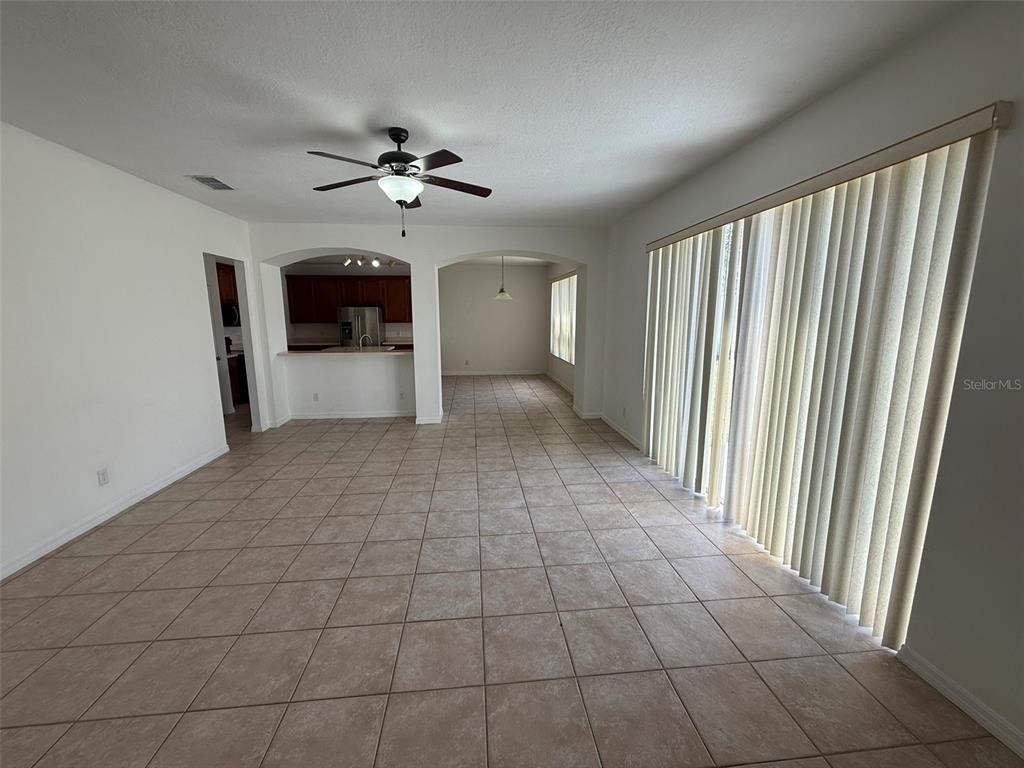 2616 Plumberry Avenue - Photo 1