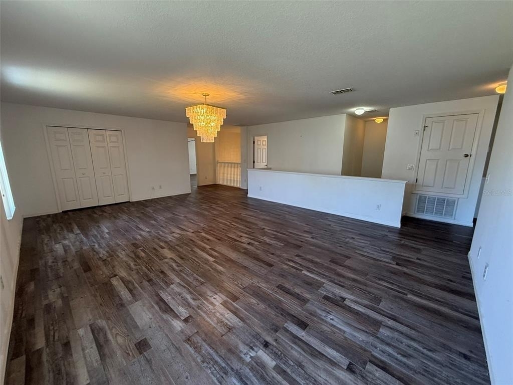 2616 Plumberry Avenue - Photo 9