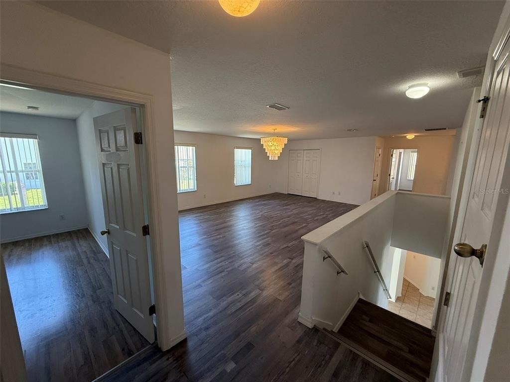 2616 Plumberry Avenue - Photo 8