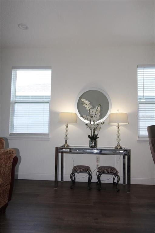 821 Land Avenue - Photo 15
