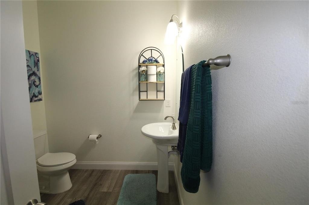 821 Land Avenue - Photo 17