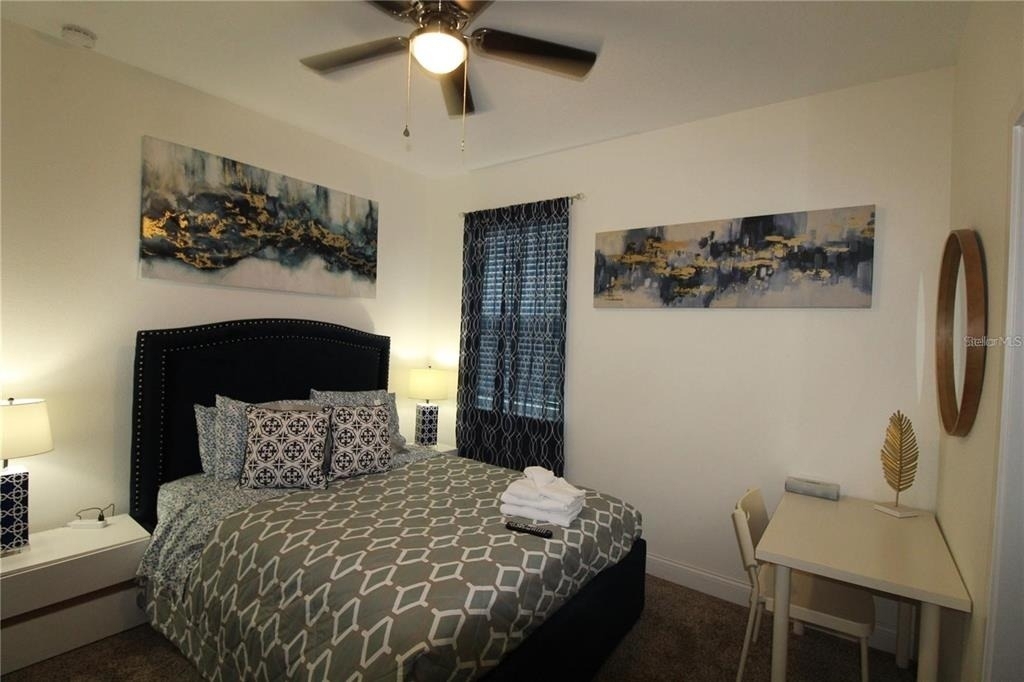 821 Land Avenue - Photo 16