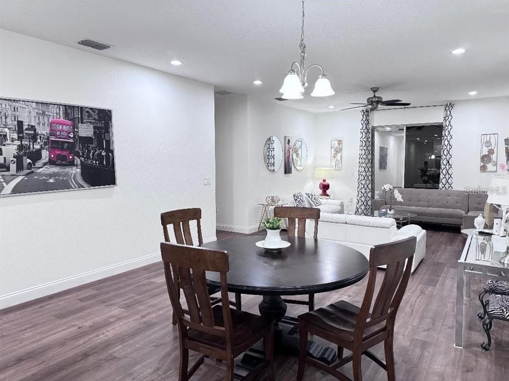 821 Land Avenue - Photo 4