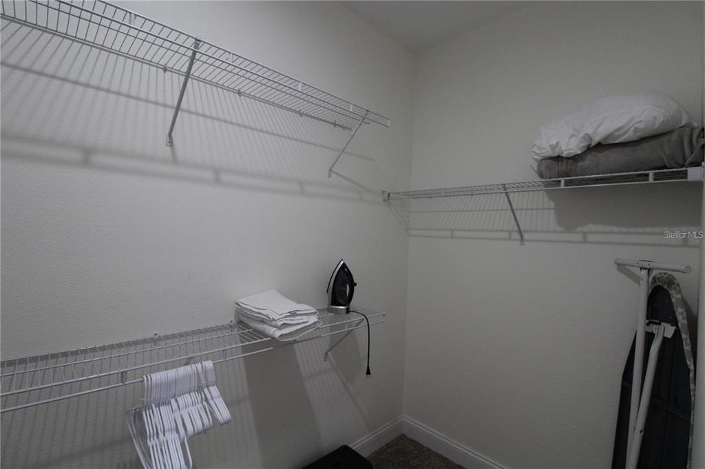 821 Land Avenue - Photo 8