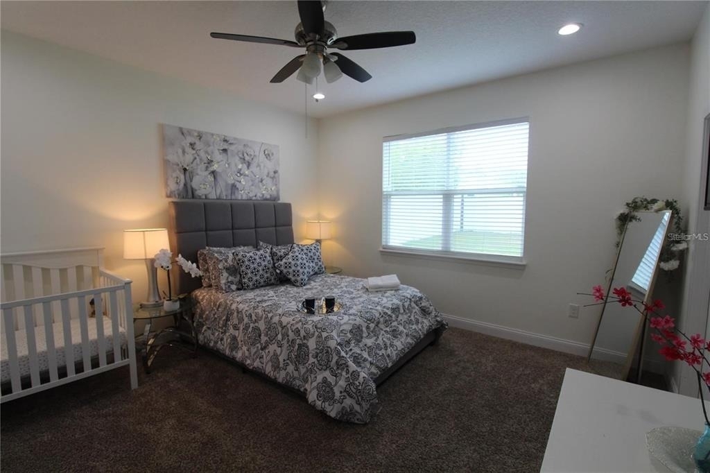 821 Land Avenue - Photo 6