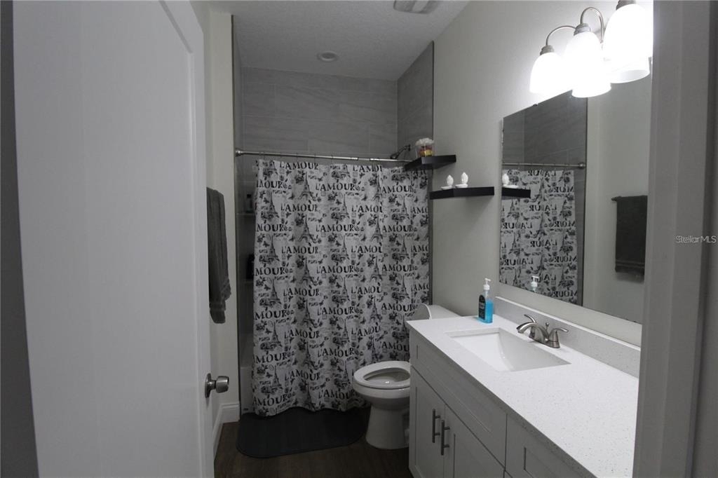 821 Land Avenue - Photo 20