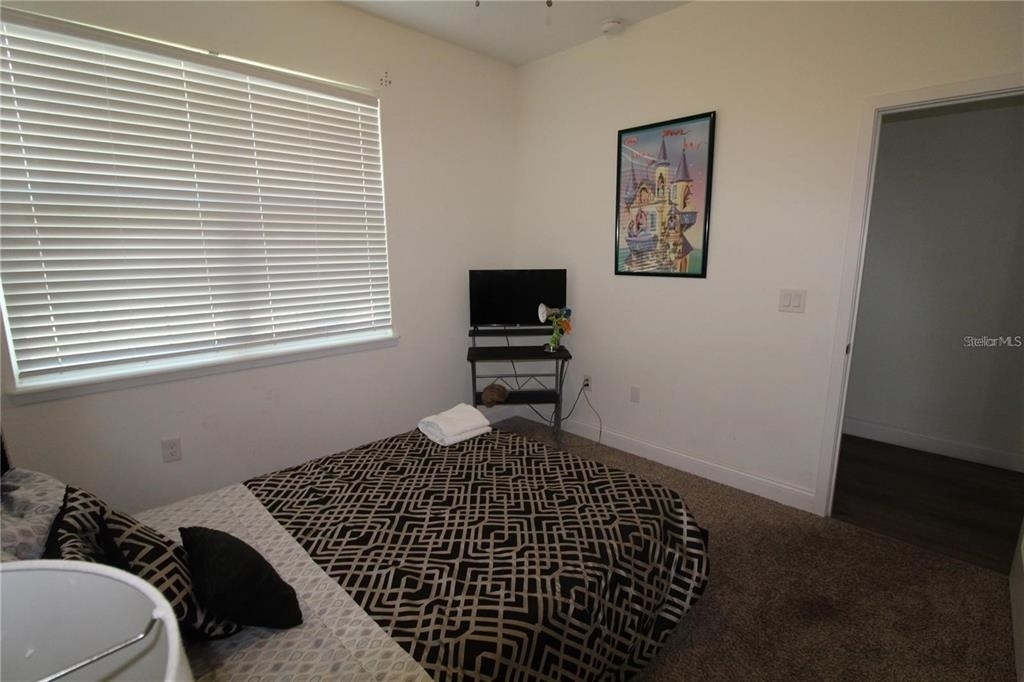 821 Land Avenue - Photo 22