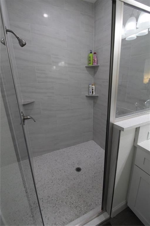 821 Land Avenue - Photo 13