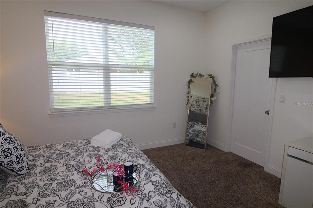 821 Land Avenue - Photo 7