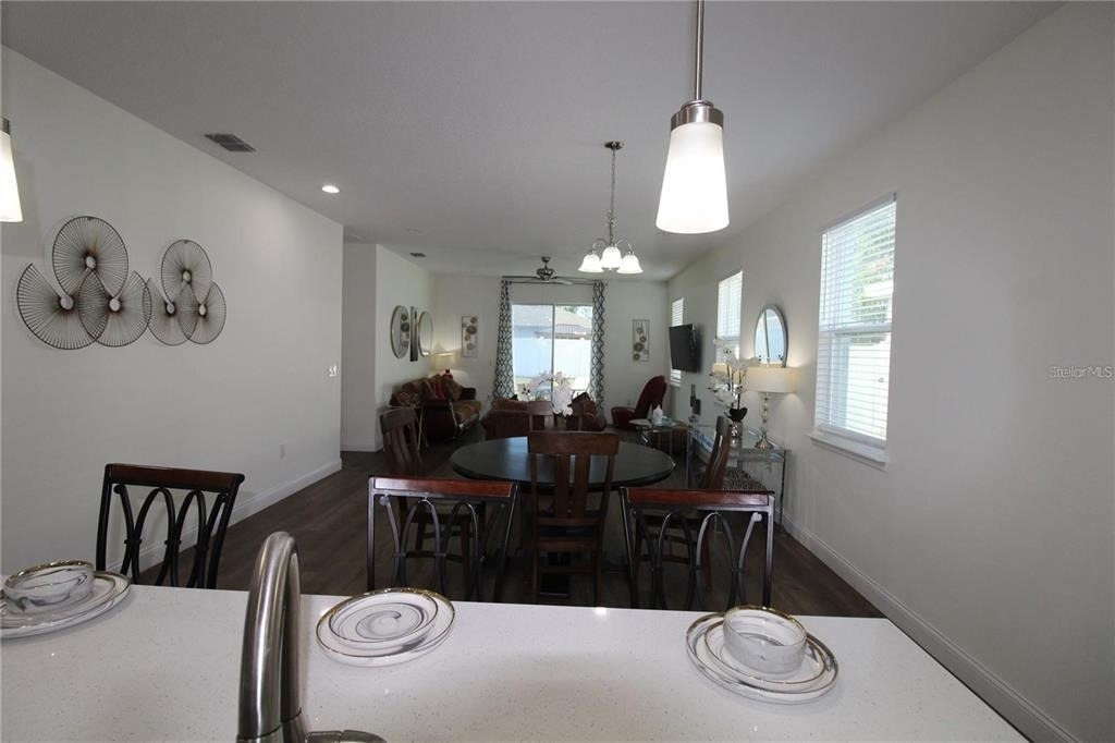 821 Land Avenue - Photo 3