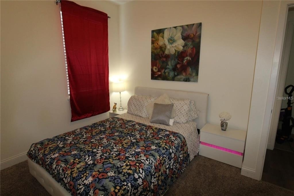 821 Land Avenue - Photo 18