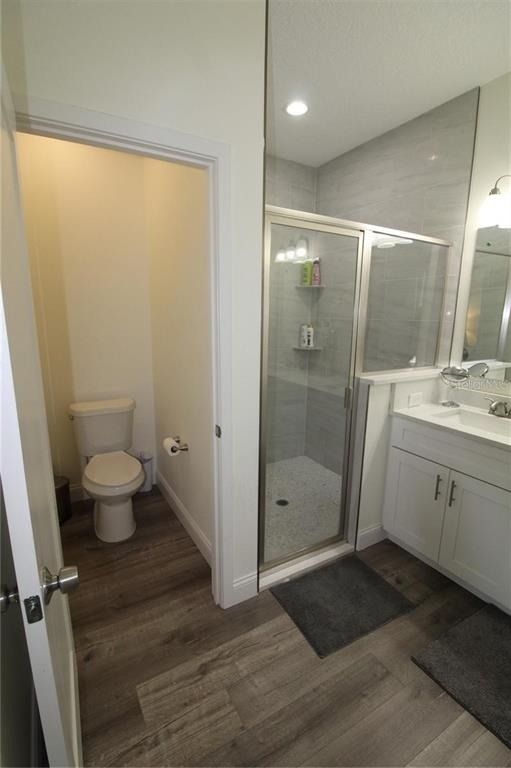 821 Land Avenue - Photo 14